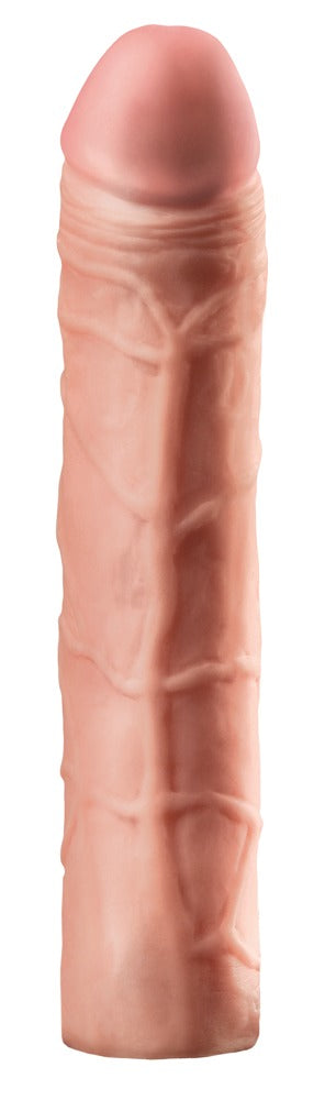 https://www.orion.de/assets/product-images/vhesoft/product-zoom-image/05441320000_nor_a.jpg