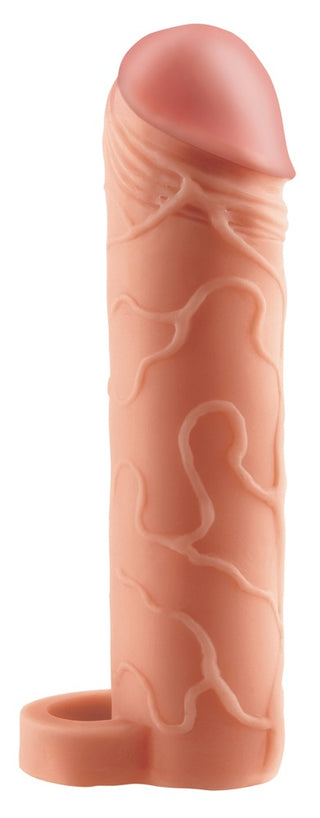 https://www.orion.de/assets/product-images/vhesoft/product-zoom-image/05442050000_nor_a.jpg