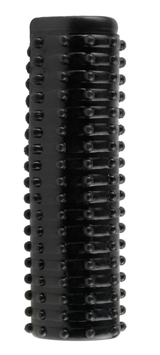 https://www.orion.de/assets/product-images/vhesoft/product-zoom-image/05442210000_nor_a.jpg