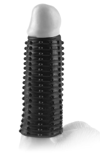 Penis sleeve "Magic Pleasure Sleeve"