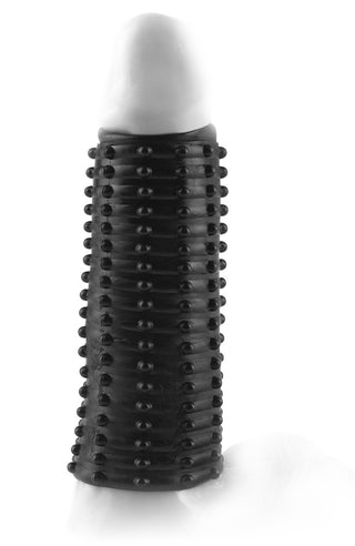 https://www.orion.de/assets/product-images/vhesoft/product-zoom-image/05442210000_nor_b.jpg