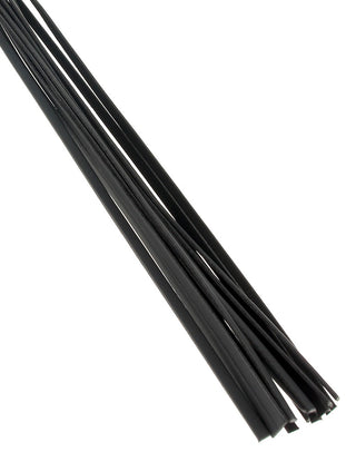 https://www.orion.de/assets/product-images/vhesoft/product-zoom-image/05442720000_nor_e.jpg