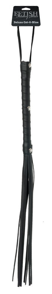 https://www.orion.de/assets/product-images/vhesoft/product-zoom-image/05442720000_verp.jpg
