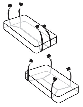 https://www.orion.de/assets/product-images/vhesoft/product-zoom-image/05442990000_nor_a.jpg