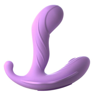 https://www.orion.de/assets/product-images/vhesoft/product-zoom-image/05443370000_nor_b.jpg