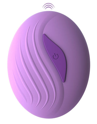 https://www.orion.de/assets/product-images/vhesoft/product-zoom-image/05443370000_nor_c.jpg