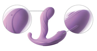 https://www.orion.de/assets/product-images/vhesoft/product-zoom-image/05443370000_nor_g.jpg
