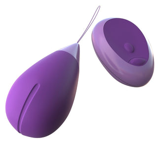 https://www.orion.de/assets/product-images/vhesoft/product-zoom-image/05443450000_nor_a.jpg