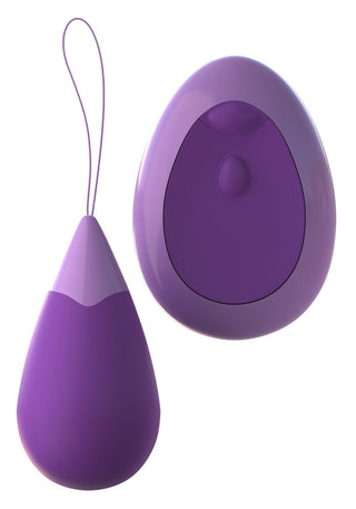 https://www.orion.de/assets/product-images/vhesoft/product-zoom-image/05443450000_nor_b.jpg