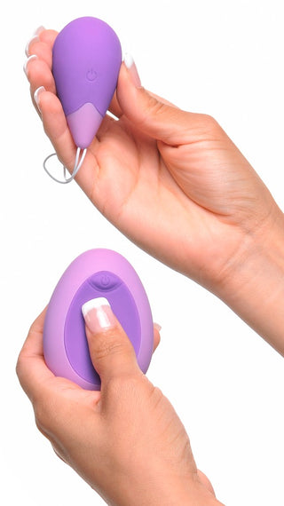 https://www.orion.de/assets/product-images/vhesoft/product-zoom-image/05443450000_nor_c.jpg