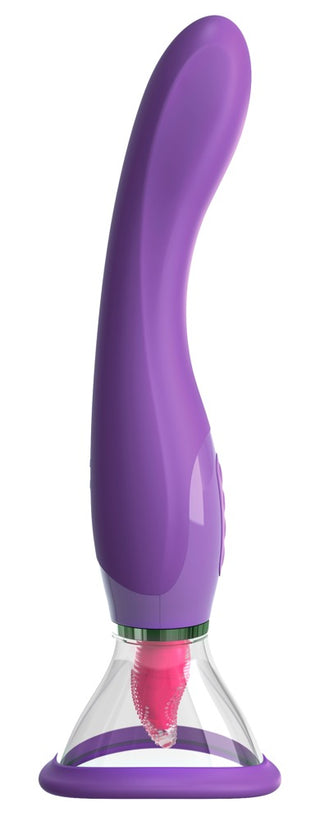 https://www.orion.de/assets/product-images/vhesoft/product-zoom-image/05443700000_nor_b.jpg