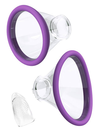 https://www.orion.de/assets/product-images/vhesoft/product-zoom-image/05443700000_nor_d.jpg