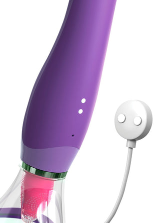 https://www.orion.de/assets/product-images/vhesoft/product-zoom-image/05443700000_nor_e.jpg