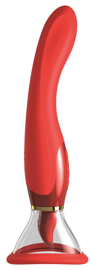https://www.orion.de/assets/product-images/vhesoft/product-zoom-image/05443880000_nor_a.jpg