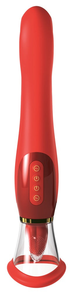 https://www.orion.de/assets/product-images/vhesoft/product-zoom-image/05443880000_nor_b.jpg