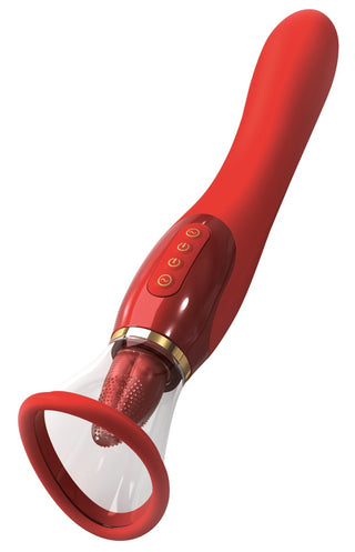 https://www.orion.de/assets/product-images/vhesoft/product-zoom-image/05443880000_nor_c.jpg
