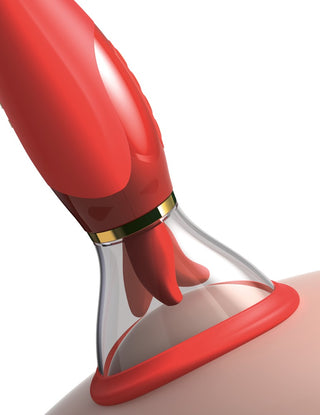 https://www.orion.de/assets/product-images/vhesoft/product-zoom-image/05443880000_nor_d.jpg