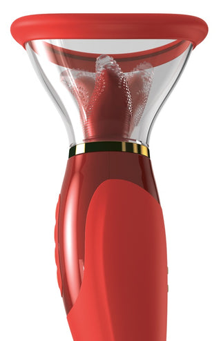 https://www.orion.de/assets/product-images/vhesoft/product-zoom-image/05443880000_nor_e.jpg