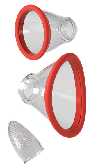 https://www.orion.de/assets/product-images/vhesoft/product-zoom-image/05443880000_nor_f.jpg