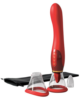 https://www.orion.de/assets/product-images/vhesoft/product-zoom-image/05443880000_nor_g.jpg
