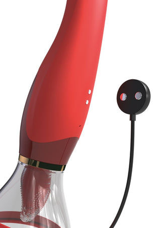 https://www.orion.de/assets/product-images/vhesoft/product-zoom-image/05443880000_nor_h.jpg