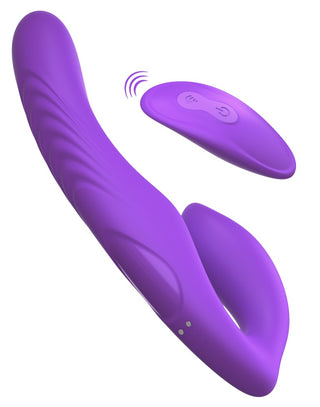 https://www.orion.de/assets/product-images/vhesoft/product-zoom-image/05443960000_nor_a.jpg