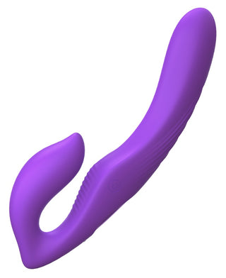 https://www.orion.de/assets/product-images/vhesoft/product-zoom-image/05443960000_nor_b.jpg