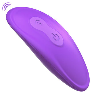 https://www.orion.de/assets/product-images/vhesoft/product-zoom-image/05443960000_nor_c.jpg