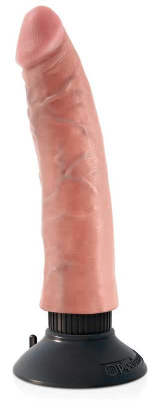 https://www.orion.de/assets/product-images/vhesoft/product-zoom-image/05444500000_nor_a.jpg