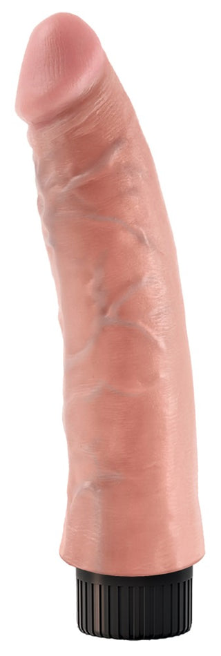 https://www.orion.de/assets/product-images/vhesoft/product-zoom-image/05444500000_nor_b.jpg