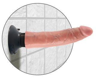 https://www.orion.de/assets/product-images/vhesoft/product-zoom-image/05444500000_nor_c.jpg