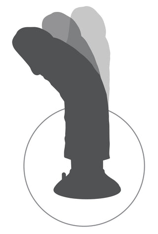 https://www.orion.de/assets/product-images/vhesoft/product-zoom-image/05444500000_nor_f.jpg