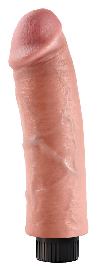 https://www.orion.de/assets/product-images/vhesoft/product-zoom-image/05444690000_nor_b.jpg