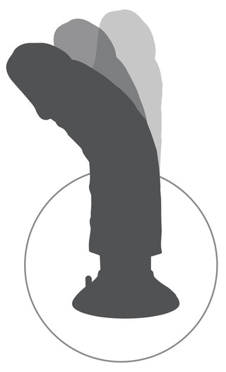 https://www.orion.de/assets/product-images/vhesoft/product-zoom-image/05444690000_nor_f.jpg