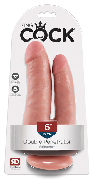 https://www.orion.de/assets/product-images/vhesoft/product-zoom-image/05445740000_verp.jpg