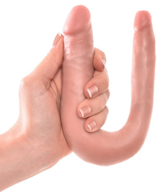 https://www.orion.de/assets/product-images/vhesoft/product-zoom-image/05445820000_nor_d.jpg