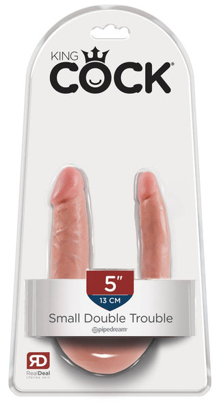 https://www.orion.de/assets/product-images/vhesoft/product-zoom-image/05445820000_verp.jpg
