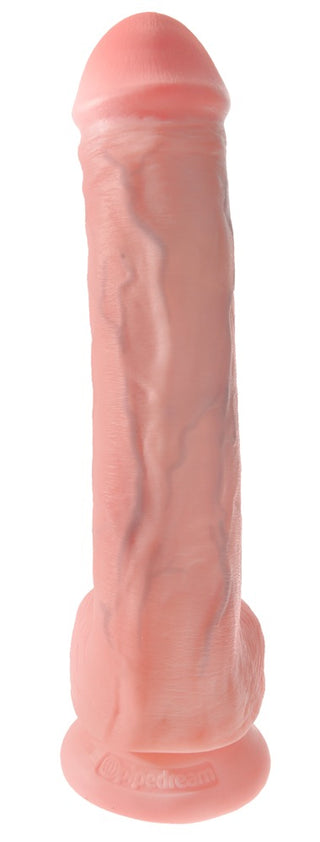 https://www.orion.de/assets/product-images/vhesoft/product-zoom-image/05446470000_nor_b.jpg
