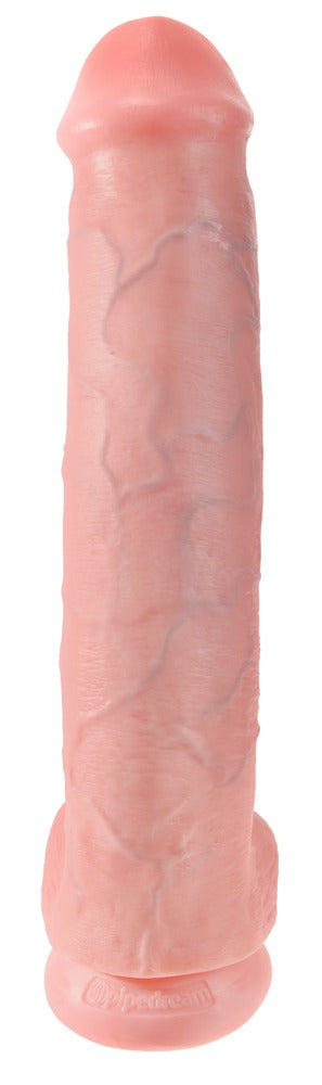 https://www.orion.de/assets/product-images/vhesoft/product-zoom-image/05446630000_nor_b.jpg