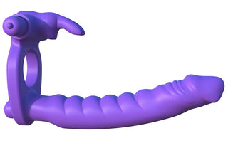 https://www.orion.de/assets/product-images/vhesoft/product-zoom-image/05447360000_nor_a.jpg