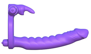 https://www.orion.de/assets/product-images/vhesoft/product-zoom-image/05447360000_nor_b.jpg