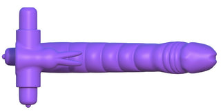 https://www.orion.de/assets/product-images/vhesoft/product-zoom-image/05447360000_nor_c.jpg