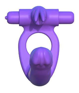 https://www.orion.de/assets/product-images/vhesoft/product-zoom-image/05447360000_nor_d.jpg