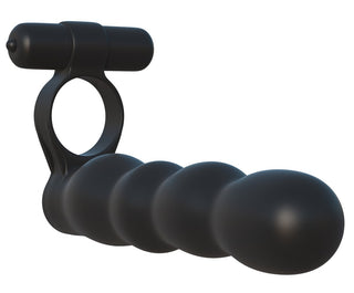 https://www.orion.de/assets/product-images/vhesoft/product-zoom-image/05447520000_nor_a.jpg