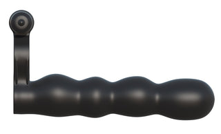 https://www.orion.de/assets/product-images/vhesoft/product-zoom-image/05447520000_nor_b.jpg