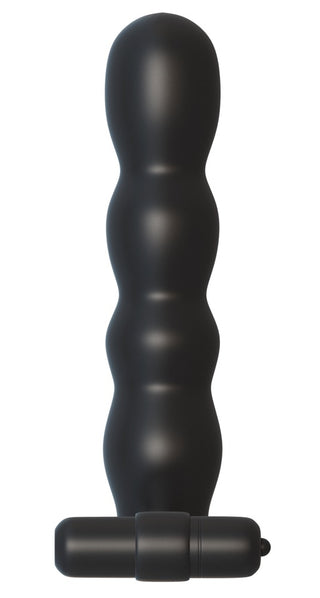 https://www.orion.de/assets/product-images/vhesoft/product-zoom-image/05447520000_nor_c.jpg