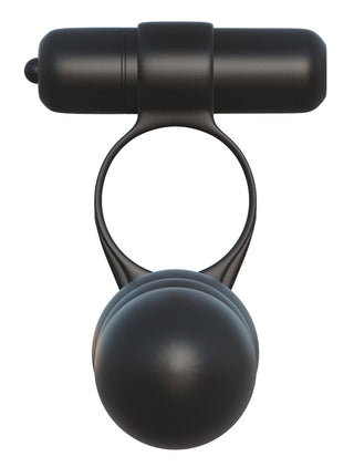 https://www.orion.de/assets/product-images/vhesoft/product-zoom-image/05447520000_nor_d.jpg