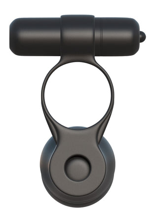 https://www.orion.de/assets/product-images/vhesoft/product-zoom-image/05447520000_nor_e.jpg