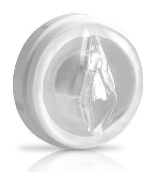 https://www.orion.de/assets/product-images/vhesoft/product-zoom-image/05448250000_nor_c.jpg