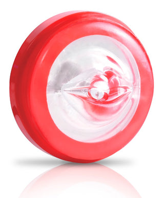 https://www.orion.de/assets/product-images/vhesoft/product-zoom-image/05448330000_nor_c.jpg